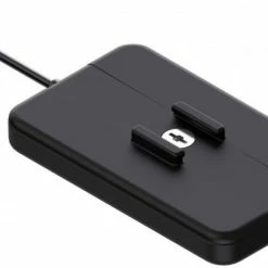 SP Connect Wireless Charging Module