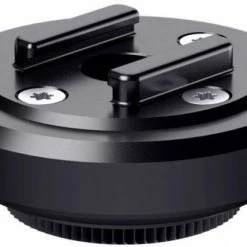 SP Connect Anti Vibration Module