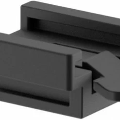 SP Connect Cateye Adaptateur