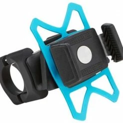 Thule Pack`n Pédale Smartphone-support