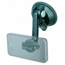 Topeak RideCase CarMount Noir