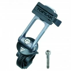 Topeak RideCase Mount 1-1/4" Noir
