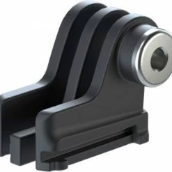 SP Connect Camera/Light Adaptateur Kit
