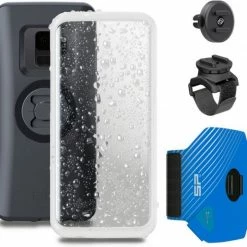 SP Connect Multi Activity Bundle Pour Samsung Galaxy S8/S9