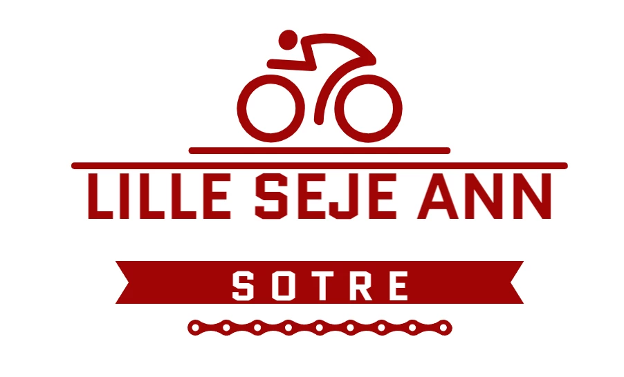 Accessoires iPhone Soldes